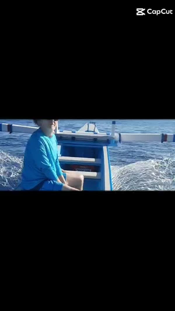 Awix Lovina Dolphin Tour