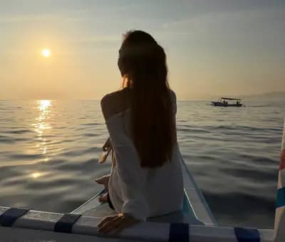 Assem Serikova