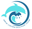 Awix Lovina Dolphin Tour