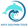 Awix Lovina Dolphin Tour